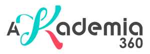 Akademia 360